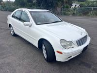 39K MILES!! San Diego