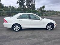 39K MILES!! San Diego - Image 3