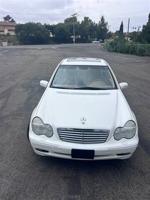 39K MILES!! San Diego - Image 4