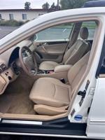 39K MILES!! San Diego - Image 5