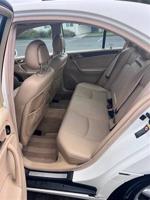 39K MILES!! San Diego - Image 6