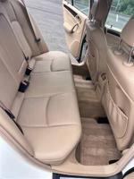 39K MILES!! San Diego - Image 7