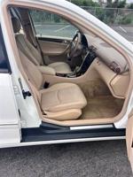 39K MILES!! San Diego - Image 8