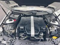 39K MILES!! San Diego - Image 9