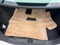 39K MILES!! San Diego - Image 10