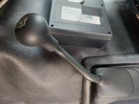 2008 FORD F550, 4X4, CHIPPER! GAS! I FINANCE HERE DOWN(OAC) I FINANCE HERE! vehiclecenterandfinance.com - Image 10