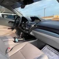 2017 Acura RDX Smyrna, TN - Image 9