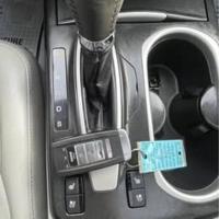 2017 Acura RDX Smyrna, TN - Image 10