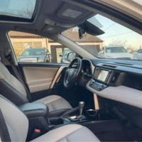 2017 Toyota RAV4 Smyrna, TN - Image 10