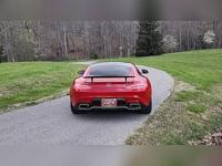 2017 Mercedes-Benz AMG GT Coupe - Image 6