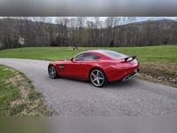 2017 Mercedes-Benz AMG GT Coupe - Image 7