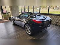 2007 Pontiac Solstice GXP - Image 3