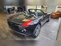 2007 Pontiac Solstice GXP - Image 4