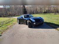 2007 Pontiac Solstice GXP - Image 6