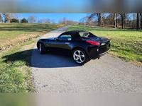 2007 Pontiac Solstice GXP - Image 10