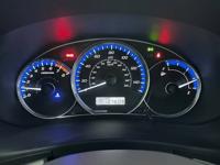 2013 Subaru Forester 2.5X All wheel drive Elevated Motors - Image 8