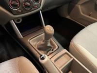 2013 Subaru Forester 2.5X All wheel drive Elevated Motors - Image 10