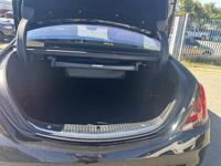 2019 Mercedes-Benz S-Class S 560 4dr Sedan - Buy Here Pay Here! + Grand Auto Sales - Image 8