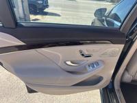 2019 Mercedes-Benz S-Class S 560 4dr Sedan - Buy Here Pay Here! + Grand Auto Sales - Image 10