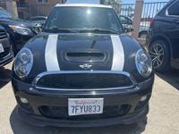 2013 MINI Clubman Cooper S 2dr Wagon - Buy Here Pay Here! + Grand Auto Sales - Image 2