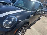 2013 MINI Clubman Cooper S 2dr Wagon - Buy Here Pay Here! + Grand Auto Sales - Image 3
