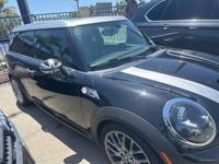 2013 MINI Clubman Cooper S 2dr Wagon - Buy Here Pay Here! + Grand Auto Sales - Image 4