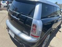 2013 MINI Clubman Cooper S 2dr Wagon - Buy Here Pay Here! + Grand Auto Sales - Image 6
