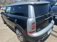 2013 MINI Clubman Cooper S 2dr Wagon - Buy Here Pay Here! + Grand Auto Sales - Image 7