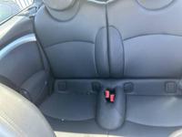 2013 MINI Clubman Cooper S 2dr Wagon - Buy Here Pay Here! + Grand Auto Sales - Image 8