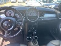 2013 MINI Clubman Cooper S 2dr Wagon - Buy Here Pay Here! + Grand Auto Sales - Image 9