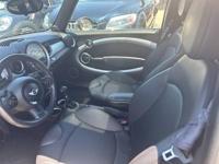 2013 MINI Clubman Cooper S 2dr Wagon - Buy Here Pay Here! + Grand Auto Sales - Image 10