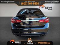 2021 Infiniti Q50 Q 50 Q-50 BSM IN Operable Q50 BSM IN Operable Q50 BSM N 32nd Street, Phoenix, AZ 85008 - Image 6