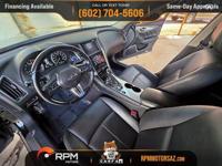 2021 Infiniti Q50 Q 50 Q-50 BSM IN Operable Q50 BSM IN Operable Q50 BSM N 32nd Street, Phoenix, AZ 85008 - Image 10