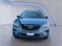 2015 Mazda CX-5 Touring - GOOD/BAD/NO CREDIT OK! + Escondido Auto Super Center - Image 3