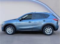 2015 Mazda CX-5 Touring - GOOD/BAD/NO CREDIT OK! + Escondido Auto Super Center - Image 4