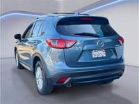 2015 Mazda CX-5 Touring - GOOD/BAD/NO CREDIT OK! + Escondido Auto Super Center - Image 5