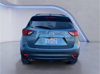 2015 Mazda CX-5 Touring - GOOD/BAD/NO CREDIT OK! + Escondido Auto Super Center - Image 6
