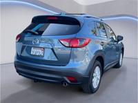 2015 Mazda CX-5 Touring - GOOD/BAD/NO CREDIT OK! + Escondido Auto Super Center - Image 7