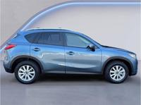 2015 Mazda CX-5 Touring - GOOD/BAD/NO CREDIT OK! + Escondido Auto Super Center - Image 8