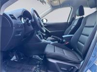 2015 Mazda CX-5 Touring - GOOD/BAD/NO CREDIT OK! + Escondido Auto Super Center - Image 10