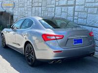 2015 Maserati Ghibli - Buy Here Pay Here Available! Atlanta - Image 5