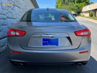2015 Maserati Ghibli - Buy Here Pay Here Available! Atlanta - Image 6