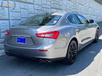 2015 Maserati Ghibli - Buy Here Pay Here Available! Atlanta - Image 7
