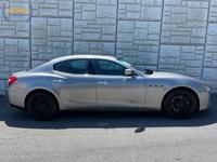 2015 Maserati Ghibli - Buy Here Pay Here Available! Atlanta - Image 9