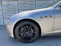 2015 Maserati Ghibli - Buy Here Pay Here Available! Atlanta - Image 10