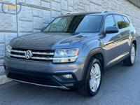 2019 Volkswagen Atlas - Buy Here Pay Here Available! Atlanta