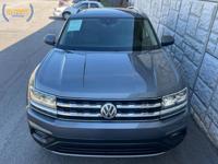 2019 Volkswagen Atlas - Buy Here Pay Here Available! Atlanta - Image 3
