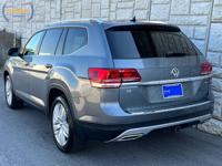 2019 Volkswagen Atlas - Buy Here Pay Here Available! Atlanta - Image 5