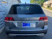 2019 Volkswagen Atlas - Buy Here Pay Here Available! Atlanta - Image 6