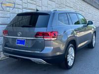 2019 Volkswagen Atlas - Buy Here Pay Here Available! Atlanta - Image 7